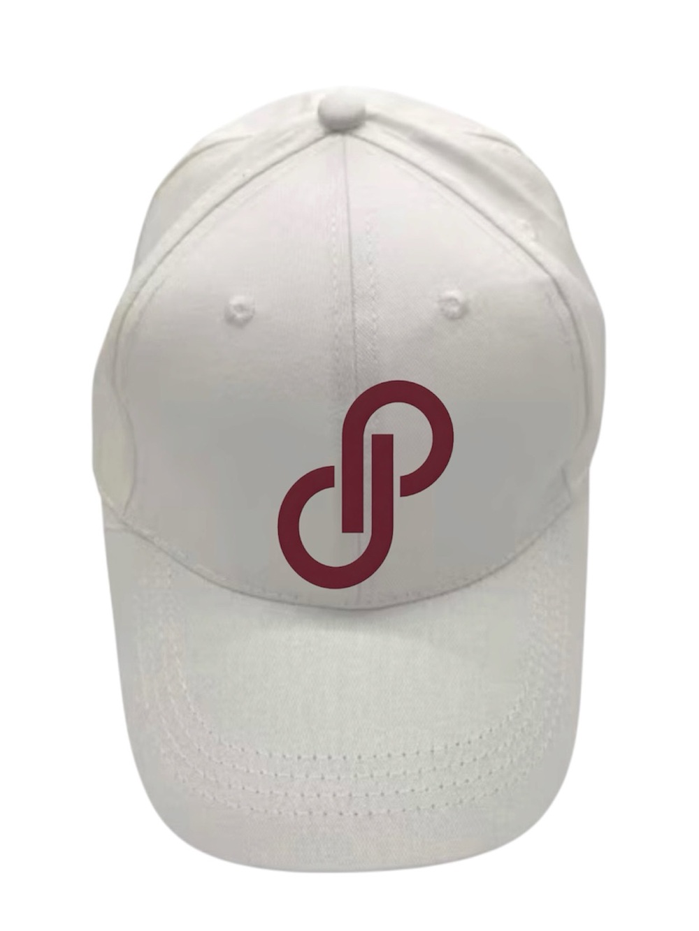 Posh logo hat. Pick 1 new black or white adjustable cotton new - Picture 5 of 15